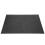 Puzzle Mat, Interlocking Foam Tiles, 12 Pieces 4