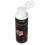 Flüssigkreide, 100ml 2