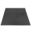 Puzzle Mat, Premium Foam, Zámek, 12 kusů 3