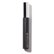 Younique Moodstruck Magnetic Gel Eye Liner 8ml FOR ANY MAGNETIC EYELASHES