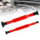 2 Pieces Generic Rubber Hand Lapping Tool for Automotive Vehicles Card packaging 6