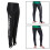 Neoprene Wetsuit Pants for Cooler Conditions 3