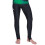 Neoprene Wetsuit Pants for Cooler Conditions 5