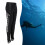 Neoprene Wetsuit Pants for Cooler Conditions 6