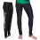 Neoprene Wetsuit Pants for Cooler Conditions 2
