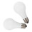 Trick Bulb for Holiday Parties and Stage Performance 2 pcs 5
