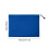 Clipboard, Portable Writing Surface, Sturdy Construction with Secure Clip, Organizing Notes and Documents, for Home and Professional Use 5