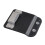 Tool Hook for Measuring Tapes 1 Pair 4