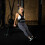 Verstellbare Gewichtsweste 14,5 kg - Krafttraining 7