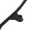 Z650RS 2022-2023 Passenger Armrest 20mm Black 10
