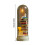 Mini-bok LED-nattlampa – USB-driven skrivbordslampa 2