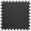 Puzzle Protective Mat Set, 60x60x1.0 cm, 4 Pieces 2