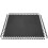 Puzzle Protective Mat Set, 60x60x1.0 cm, 4 Pieces 3