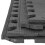 Puzzle Protective Mat Set, 60x60x1.0 cm, 4 Pieces 5