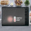 Extra Large Stove Cover Mat – Multi-Functional Kitchen Heat-Resistant Mat 2
