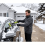 Detachable Snow Tool for Car Ice and Snow Removal 4