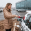 Detachable Snow Tool for Car Ice and Snow Removal 5