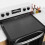 Extra Large Stove Cover Mat – Multi-Functional Kitchen Heat-Resistant Mat 5