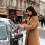 Detachable Snow Tool for Car Ice and Snow Removal 7