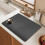 Extra Large Stove Cover Mat – Multi-Functional Kitchen Heat-Resistant Mat 6