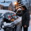 Detachable Snow Tool for Car Ice and Snow Removal 8
