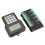 Multi-function CNC Controller Spindle Control Function Remote Hand Control CNC Card3Axis Controller Offline Controller Stepper Motor Drive System 2