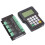 Multi-function CNC Controller Spindle Control Function Remote Hand Control CNC Card3Axis Controller Offline Controller Stepper Motor Drive System 5