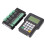 Multi-function CNC Controller Spindle Control Function Remote Hand Control CNC Card3Axis Controller Offline Controller Stepper Motor Drive System 6