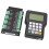 Multi-function CNC Controller Spindle Control Function Remote Hand Control CNC Card3Axis Controller Offline Controller Stepper Motor Drive System 7