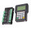 Multi-function CNC Controller Spindle Control Function Remote Hand Control CNC Card3Axis Controller Offline Controller Stepper Motor Drive System 8
