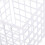 Wire Basket Iron Storage Rack Kitchen Hanging Rack Hanging Basket Storage Basket 2