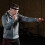 Box-Reflexball-Set - Verbessern Sie Geschwindigkeit und Koordination 2