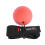 Box-Reflexball-Set - Verbessern Sie Geschwindigkeit und Koordination 3