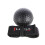 Box-Reflexball-Set - Verbessern Sie Geschwindigkeit und Koordination 4