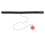 Box-Reflexball-Set - Verbessern Sie Geschwindigkeit und Koordination 5