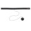 Box-Reflexball-Set - Verbessern Sie Geschwindigkeit und Koordination 6