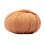 Merino cashmere blend wool yarn soft warm 100g 5