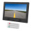 10Inch Smart Digital Photo Frame With HD IPS Touch Screen, Remote Control And Photo Preview Function Multi Window Display Frame With Wireless 6