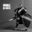 Knight Medieval Action Figures, Multi-Movable Robot Mannequin T13 Dummy (Assembly Required) 7