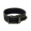 Power Belt, Größe L, Premium Qualität 4