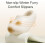 2026Νέες παντόφλες Cat Paws Footprints Fluffy Plush Fleece για αύξηση ύψους, μαλακά και άνετα 5