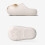 2026Νέες παντόφλες Cat Paws Footprints Fluffy Plush Fleece για αύξηση ύψους, μαλακά και άνετα 6