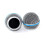 Grade de substituição para microfone compatível com Shure SM58PG58BETA58A BETA87A - Acessórios para proteção da cabeça do microfone. 5