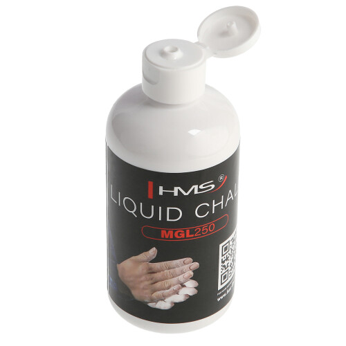 Flüssigkreide, 250ml 1
