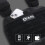 Adjustable Tactical Weight Vest, 13.5kg 4