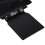 Adjustable Tactical Weight Vest, 13.5kg 5