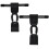 Adjustable Tactical Weight Vest, 13.5kg 6