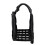 Adjustable Tactical Weight Vest, 13.5kg 7
