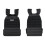Adjustable Tactical Weight Vest, 13.5kg 8
