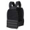 Adjustable Tactical Weight Vest, 13.5kg 9